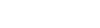 Avenue Code