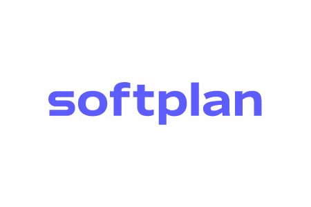 Softplan